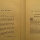 Image for article titled An Alternate History Of H.G. Wells' Time Machine
